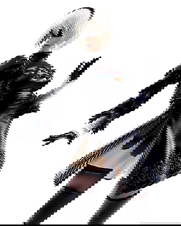 norafawn norafawn archive image