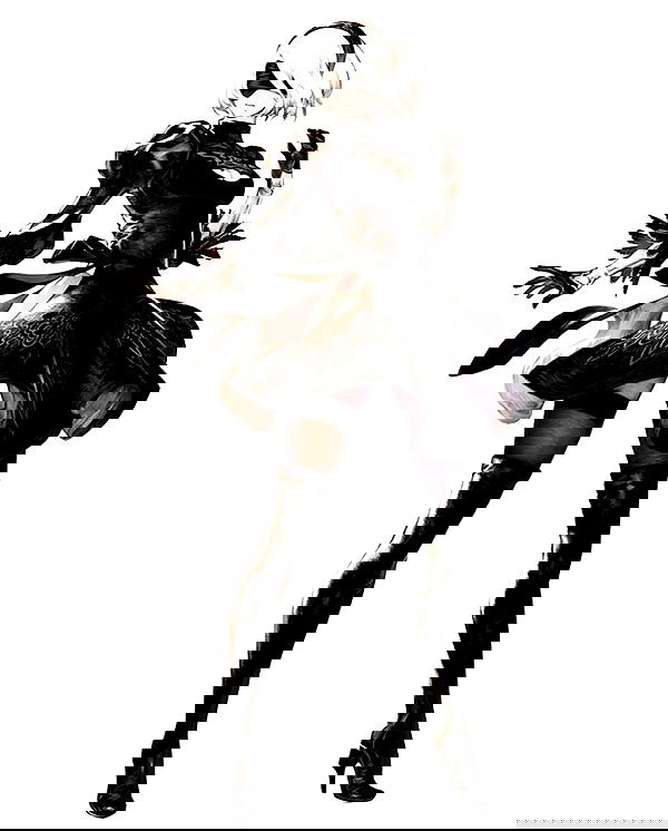 norafawn norafawn archive image