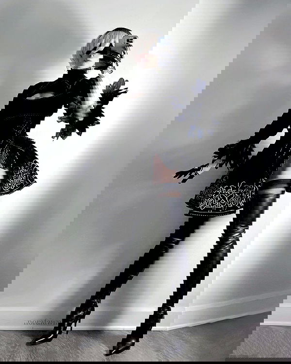 norafawn norafawn archive image