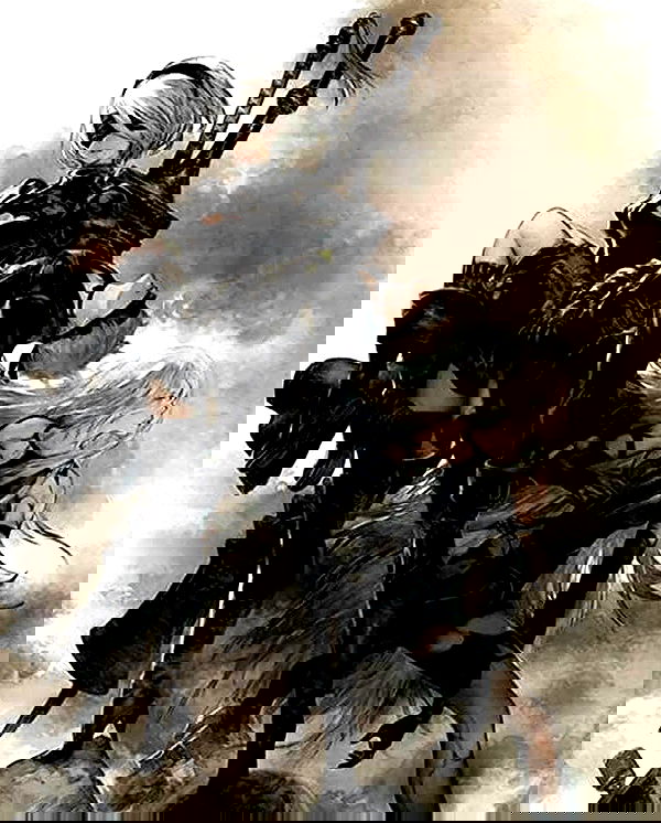 norafawn norafawn archive image