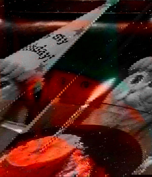 norafawn norafawn archive image