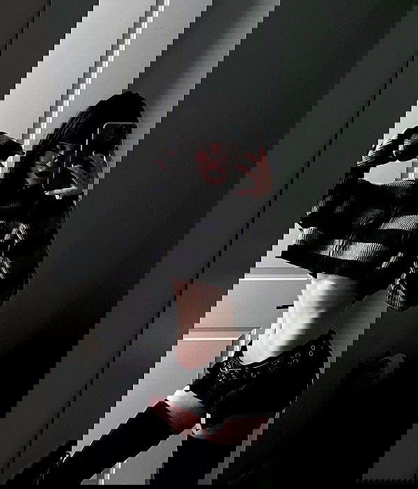 norafawn norafawn archive image