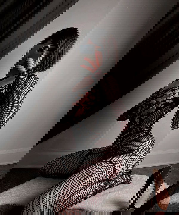 norafawn norafawn archive image