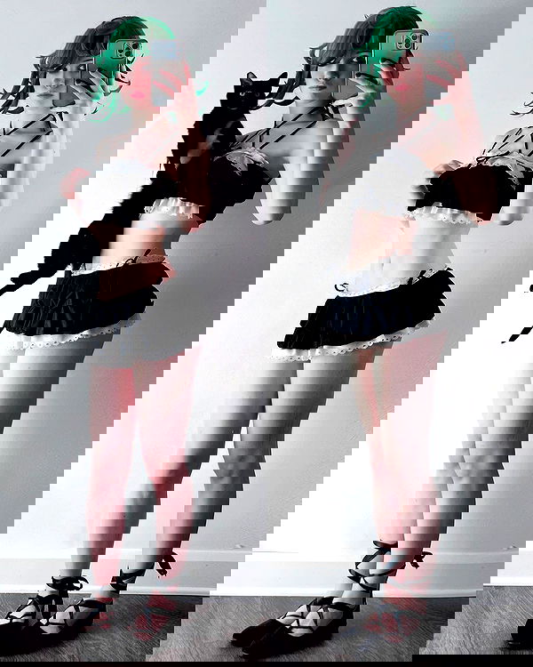 norafawn norafawn archive image