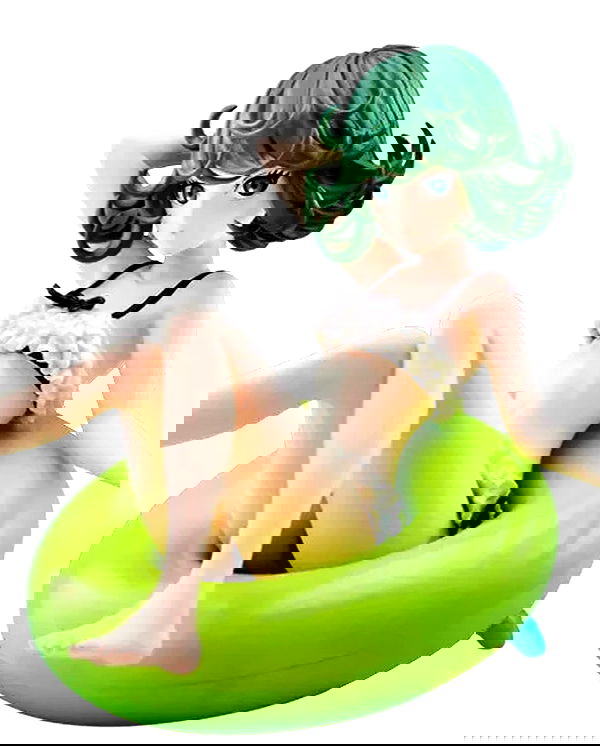 norafawn norafawn archive image