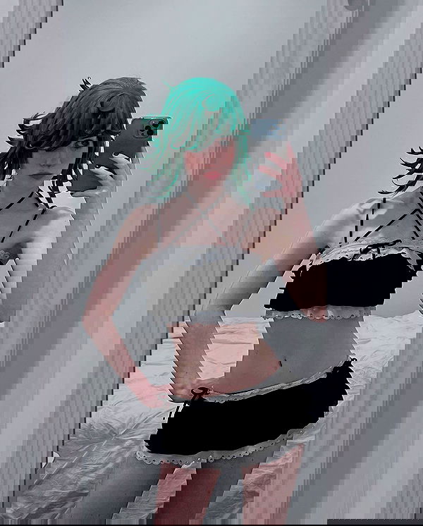 norafawn norafawn archive image