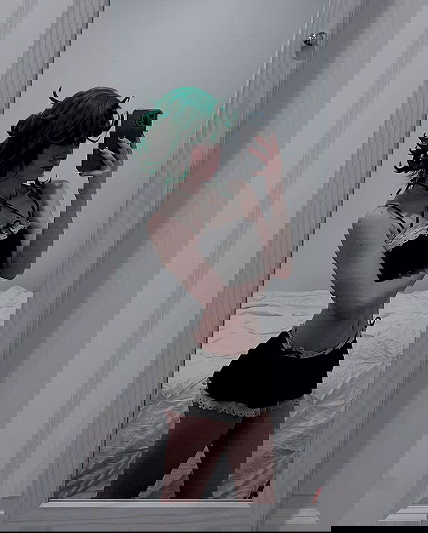 norafawn norafawn archive image