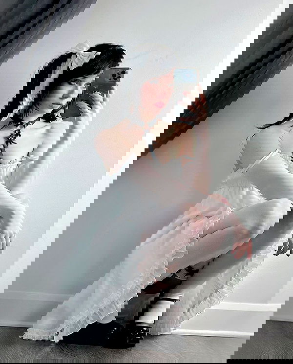 norafawn norafawn archive image