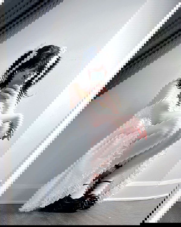 norafawn norafawn archive image