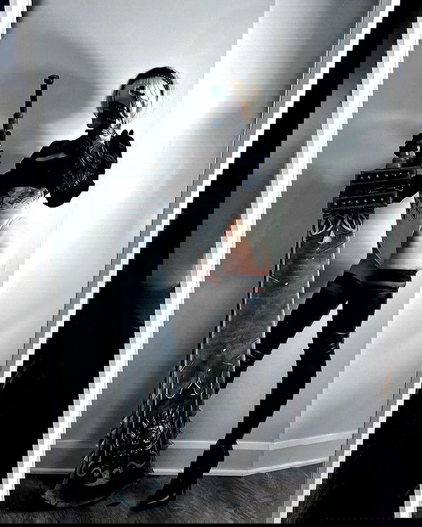 norafawn norafawn archive image