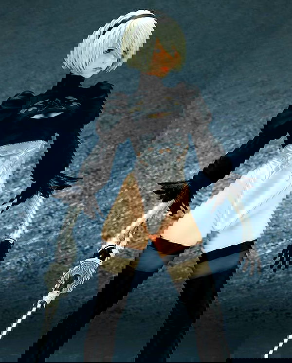 norafawn norafawn archive image