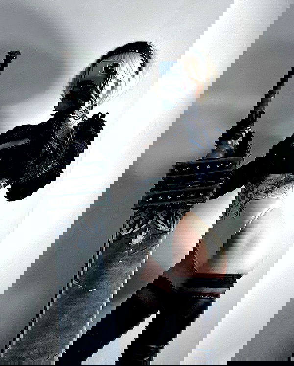 norafawn norafawn archive image