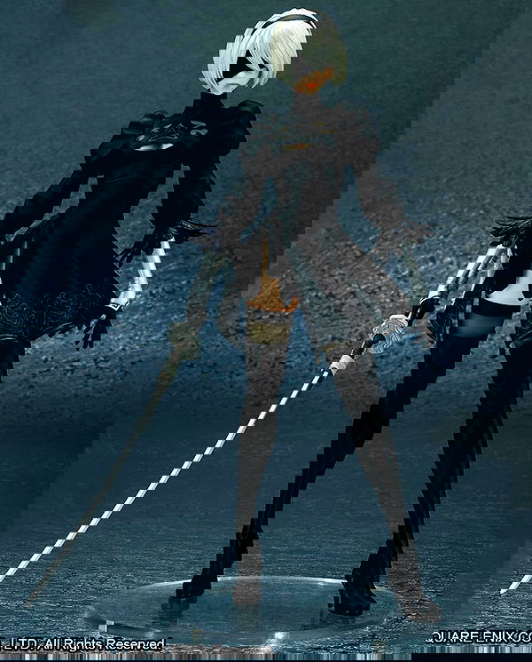 norafawn norafawn archive image