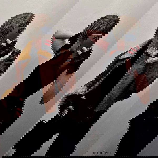 norafawn norafawn archive image