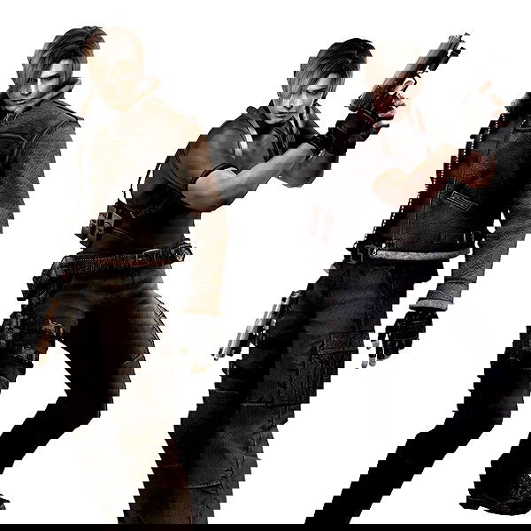 norafawn norafawn archive image