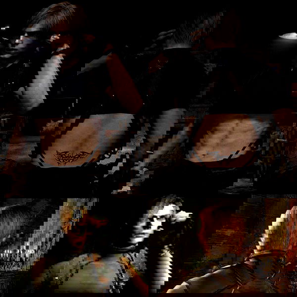 norafawn norafawn archive image