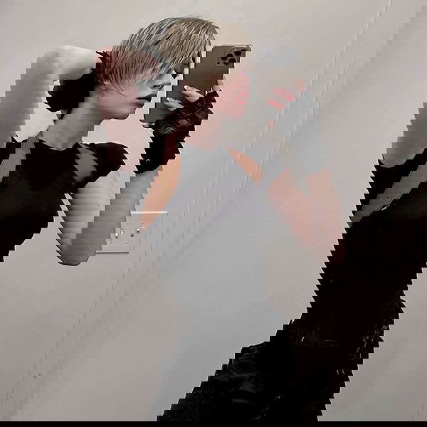 norafawn norafawn archive image