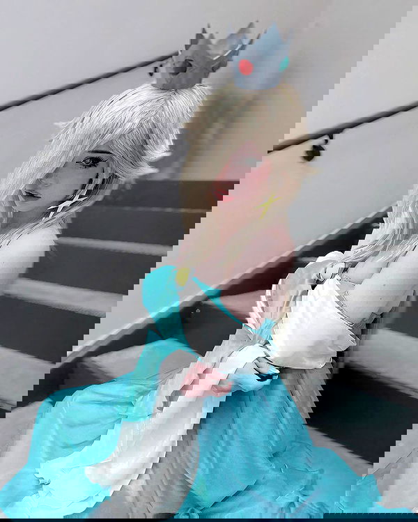 norafawn norafawn archive image