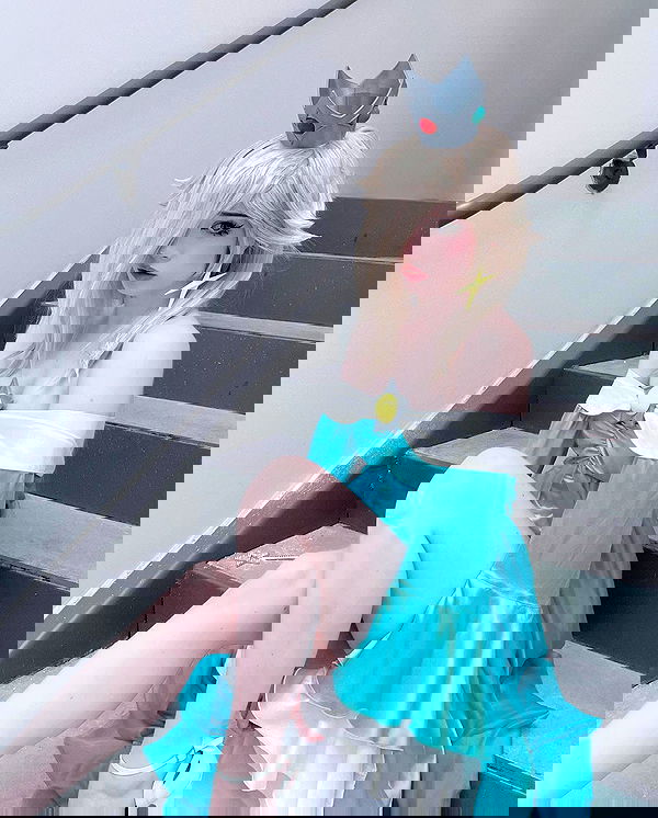 norafawn norafawn archive image