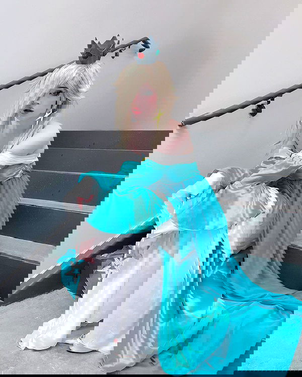 norafawn norafawn archive image