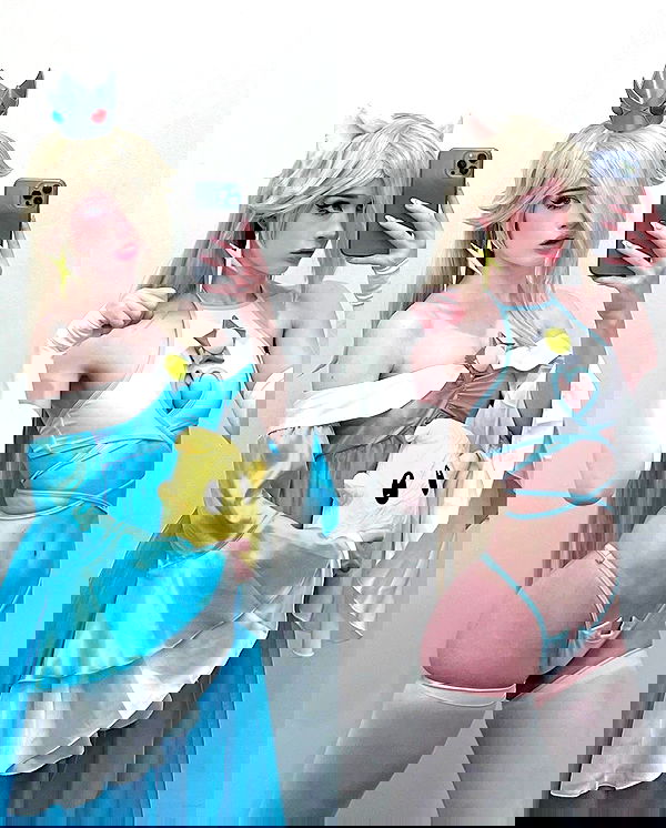 norafawn norafawn archive image