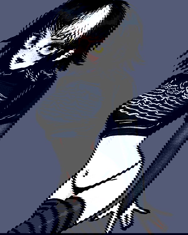 norafawn norafawn archive image