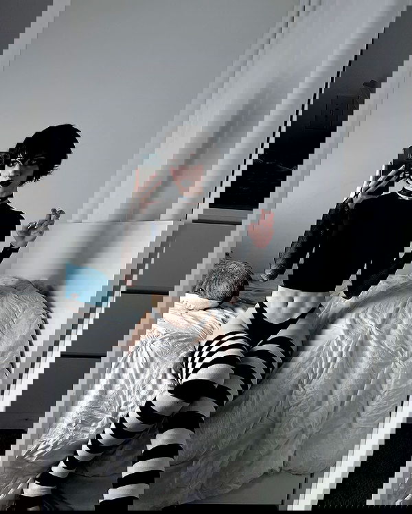 norafawn norafawn archive image