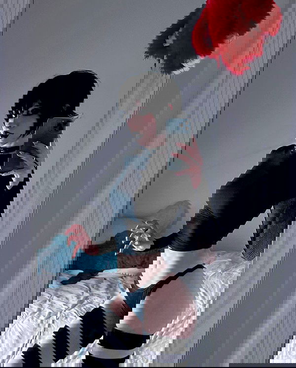 norafawn norafawn archive image