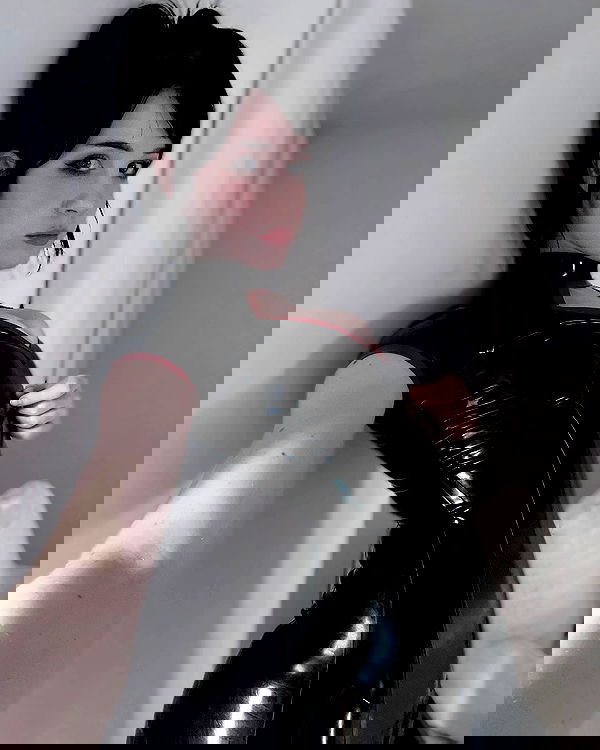 norafawn norafawn archive image