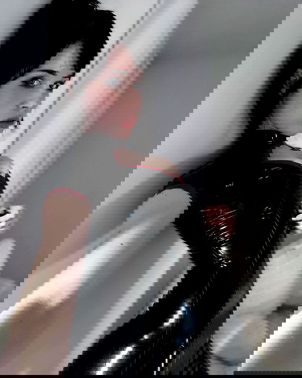 norafawn norafawn archive image