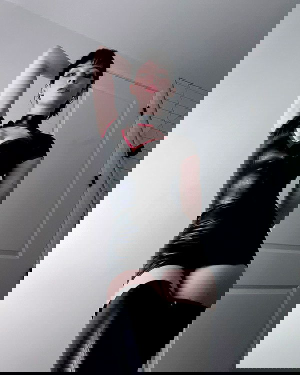 norafawn norafawn archive image