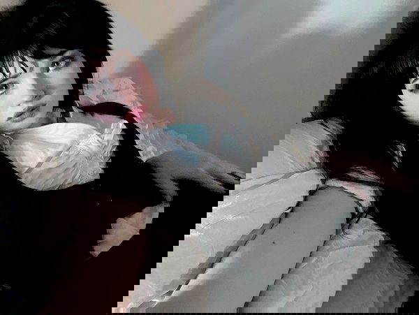 norafawn norafawn archive image