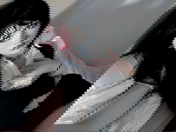 norafawn norafawn archive image