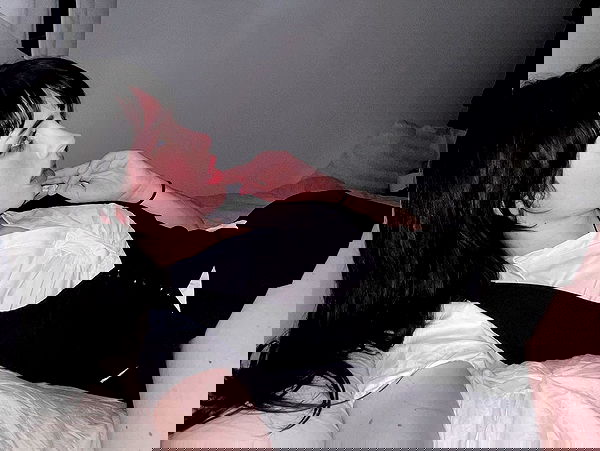 norafawn norafawn archive image