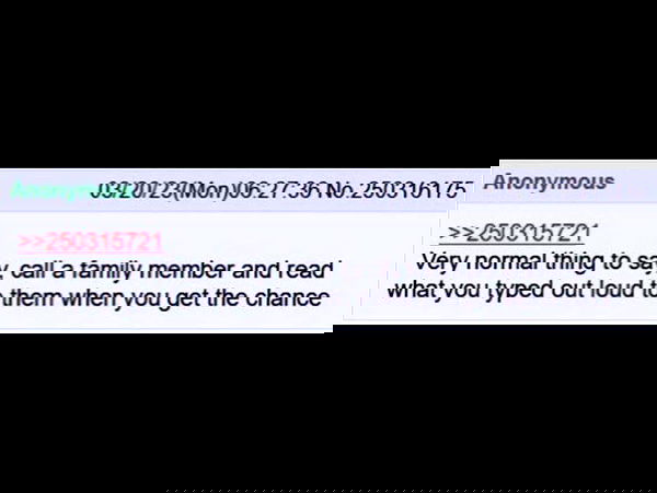 norafawn norafawn archive image