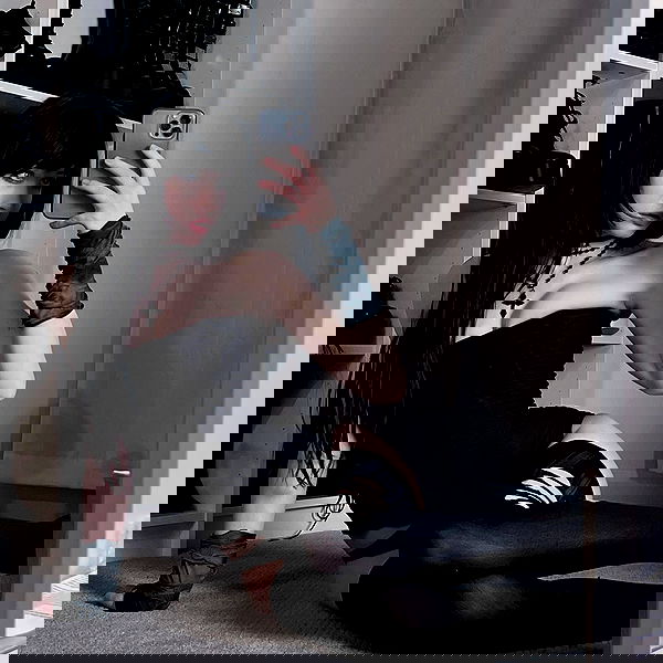 norafawn norafawn archive image