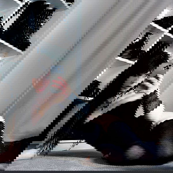 norafawn norafawn archive image