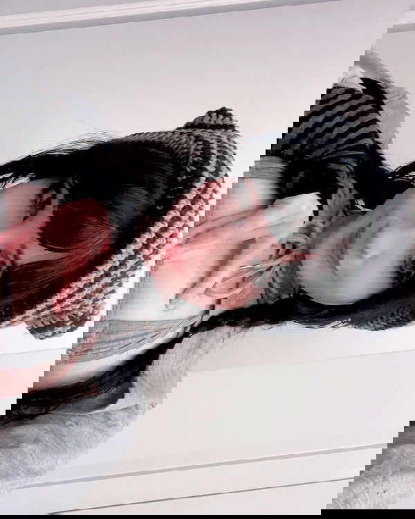 norafawn norafawn archive image