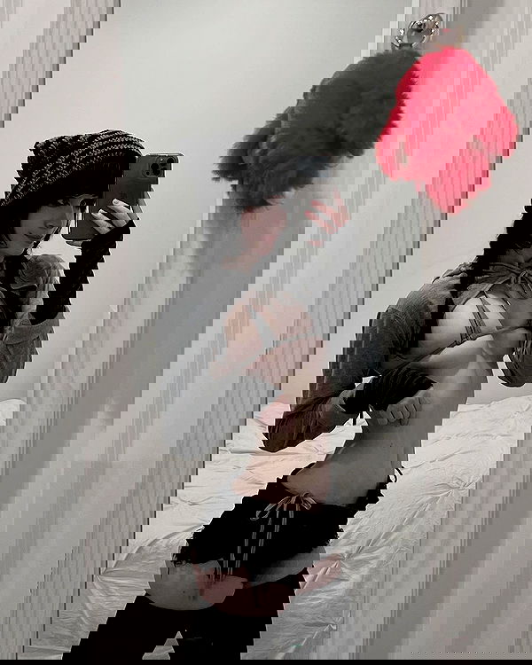 norafawn norafawn archive image