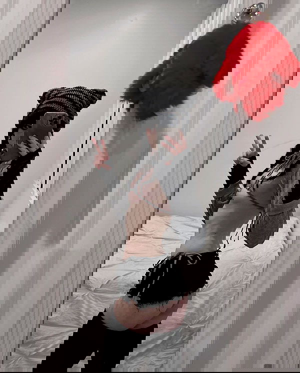 norafawn norafawn archive image