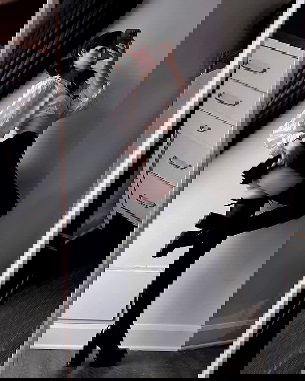 norafawn norafawn archive image