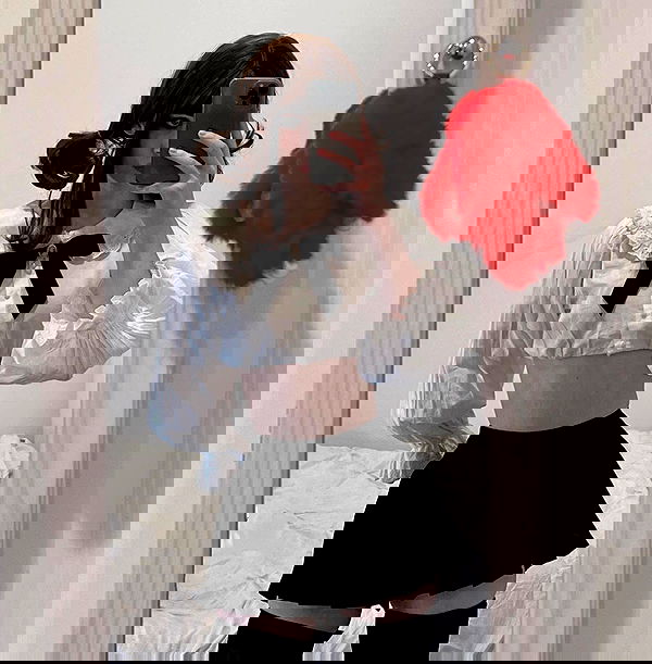 norafawn norafawn archive image