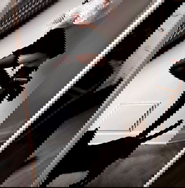 norafawn norafawn archive image