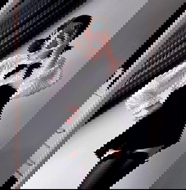 norafawn norafawn archive image