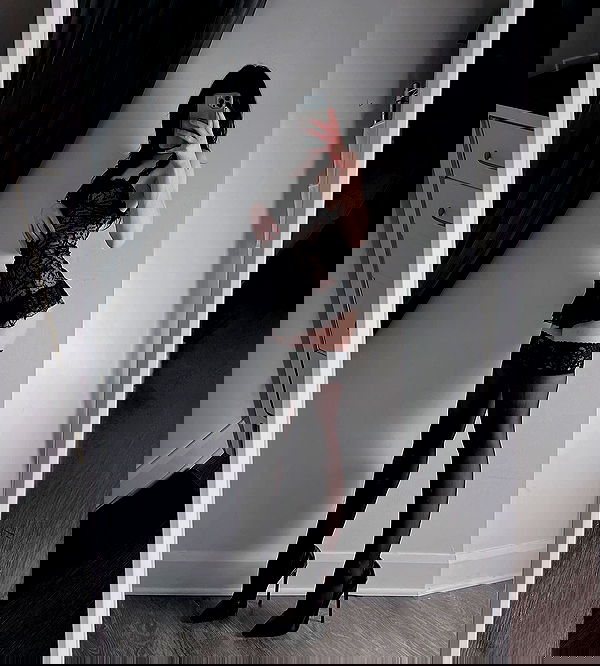 norafawn norafawn archive image