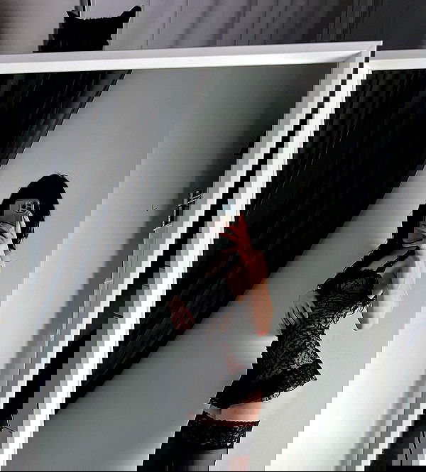 norafawn norafawn archive image