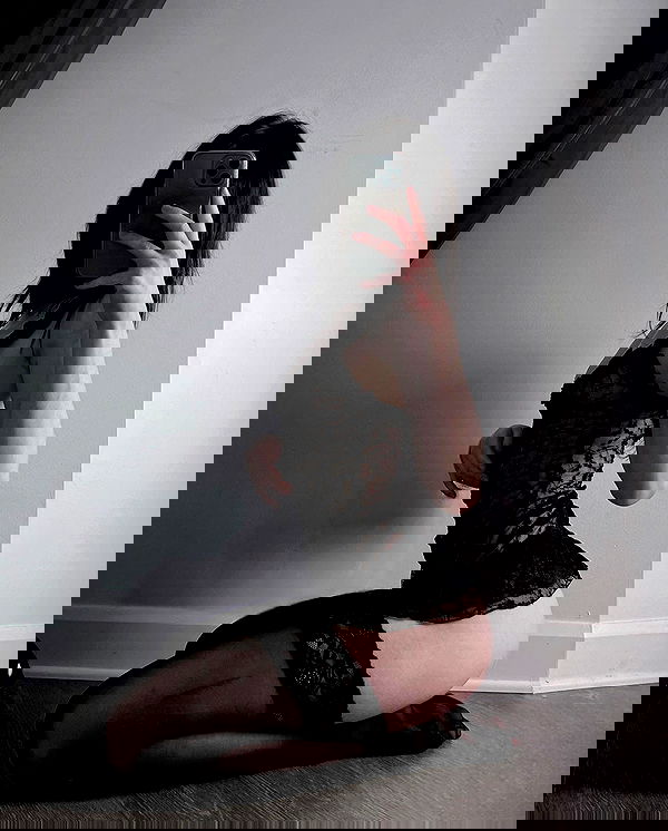 norafawn norafawn archive image