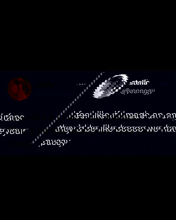 norafawn norafawn archive image