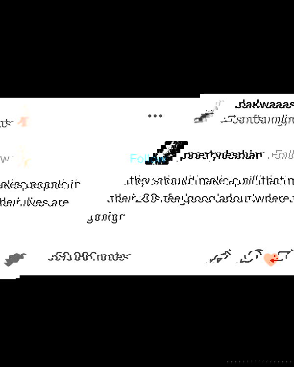 norafawn norafawn archive image