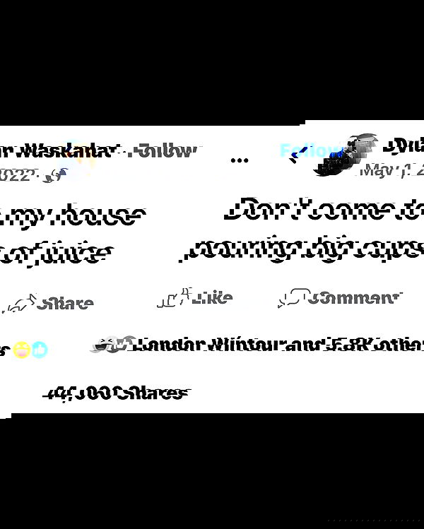 norafawn norafawn archive image